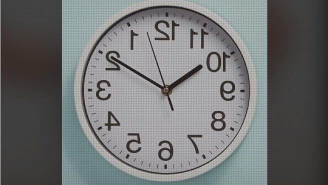 Mejores 38 relojes joom del mundo