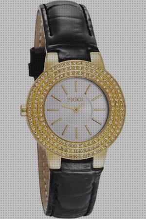 Los 15 Mejores Joop Relojes De Mujeres
