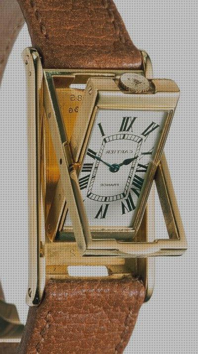 ¿Dónde poder comprar cartier joyas?
