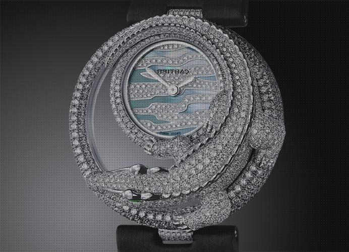 38 Mejores cartier joyas