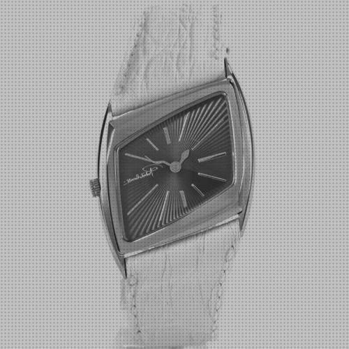 Opiniones de cavalli just cavalli mujer reloj