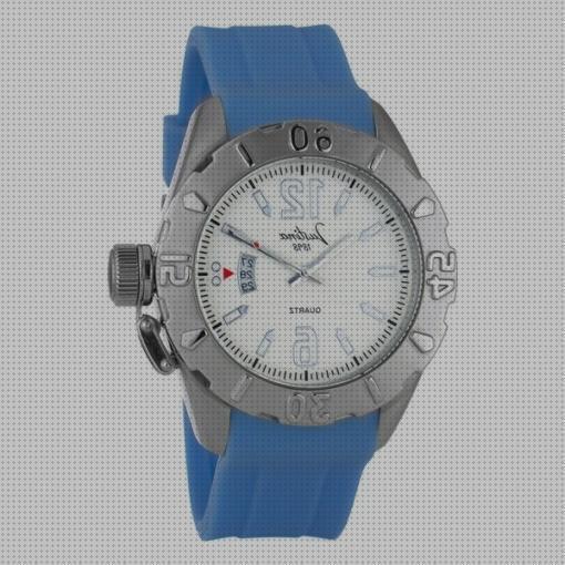 ¿Dónde poder comprar justina justina 1898 reloj hombre?