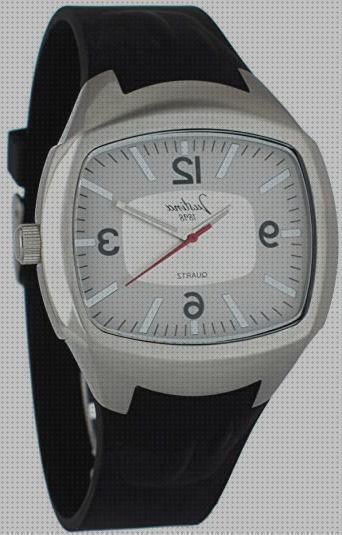 Las mejores justina justina 1898 reloj hombre