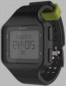 Las mejores gps kalenji