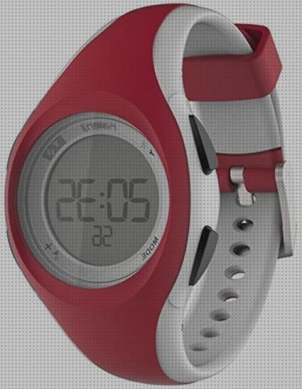 ¿Dónde poder comprar kalenji kalenji reloj blanco mujer?