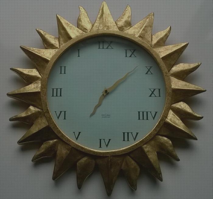 Mejores 25 karlsson relojes paredes a la venta