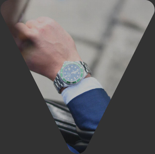 TOP 28 kechiq relojes originales del mundo