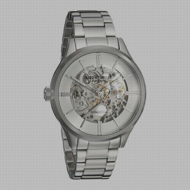 ¿Dónde poder comprar new kenneth cole new york reloj?