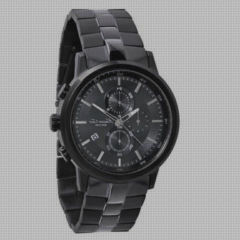 TOP 19 relojes kenneth del mundo