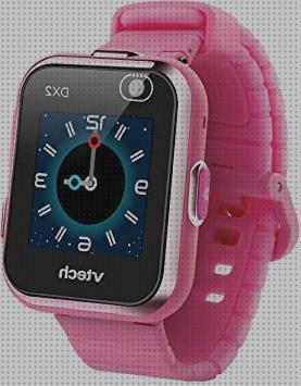 Mejores 37 kidizoom smart watch bajo análisis