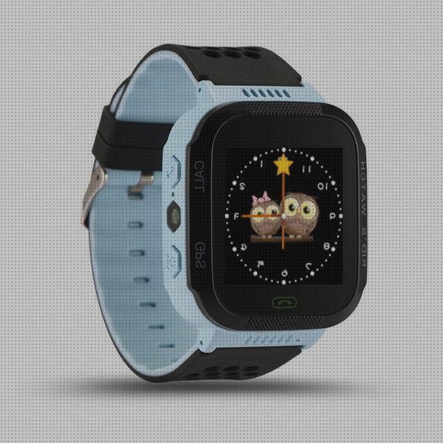 ¿Dónde poder comprar watch kids smart watch?