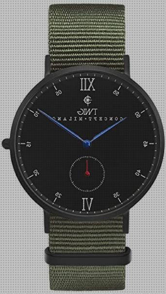 Los mejores 27 Kipling Relojes De Mujeres