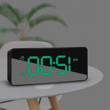 ¿Dónde poder comprar kit kit reloj digital?