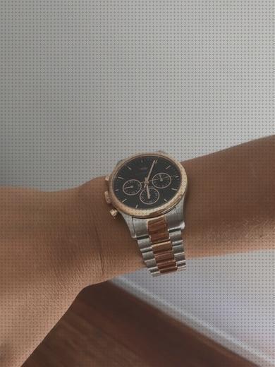 Análisis de los 23 mejores kriptonita relojes