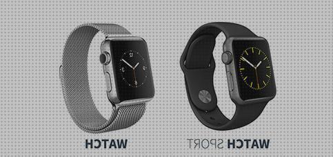 ¿Dónde poder comprar ktuin reloj mujer?