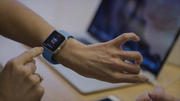 Las mejores ktuin reloj mujer