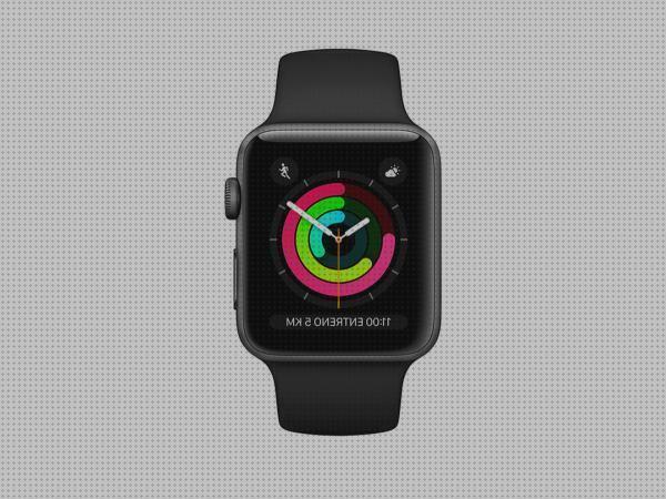 Review de ktuin reloj mujer