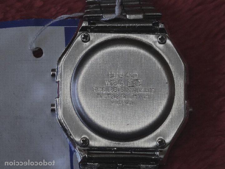 ¿Dónde poder comprar kukowear reloj?