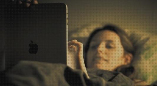 Las mejores lecturalia la mujer del reloj