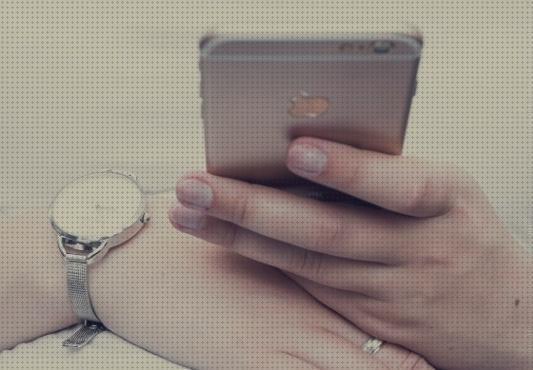 Opiniones de los 17 mejores Lecturalia Las De Mujeres Del Relojes