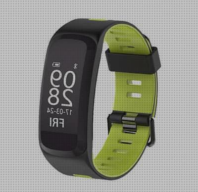 ¿Dónde poder comprar bluetooth gps lemfo f4 impermeable reloj inteligente gps bluetooth?