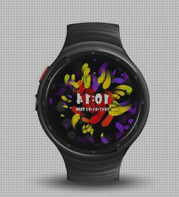 ¿Dónde poder comprar gps reloj 2021 gps lemfo lef2 reloj inteligente 2021 wifi gps 8gb?