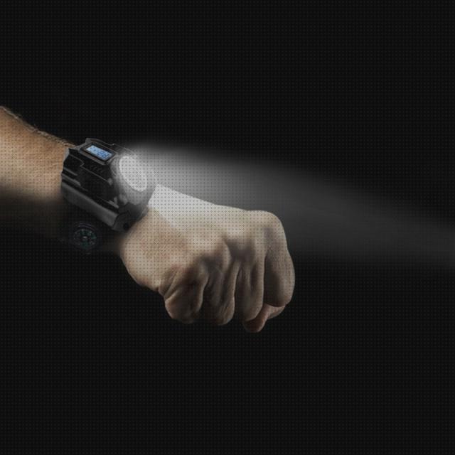 ¿Dónde poder comprar lemonbest reloj inteligente?