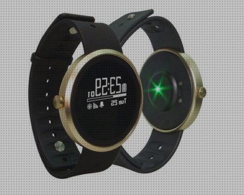 ¿Dónde poder comprar reloj leotec reloj automatico amazon transparente reloj inteligente de color rosa de amazon de huella digital leotec fitwatch xl reloj deportivo pulsometro?