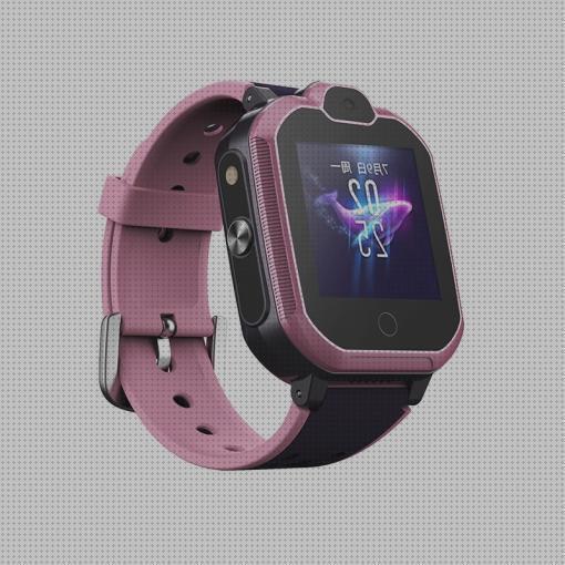 ¿Dónde poder comprar reloj leotec gps gps leotec reloj gps?