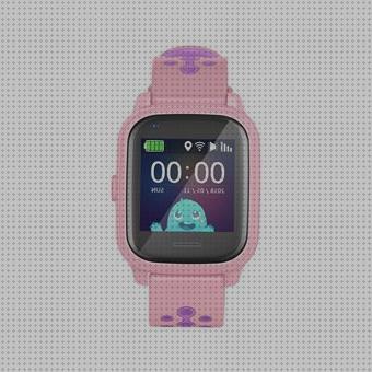 Las mejores reloj leotec gps gps leotec reloj gps