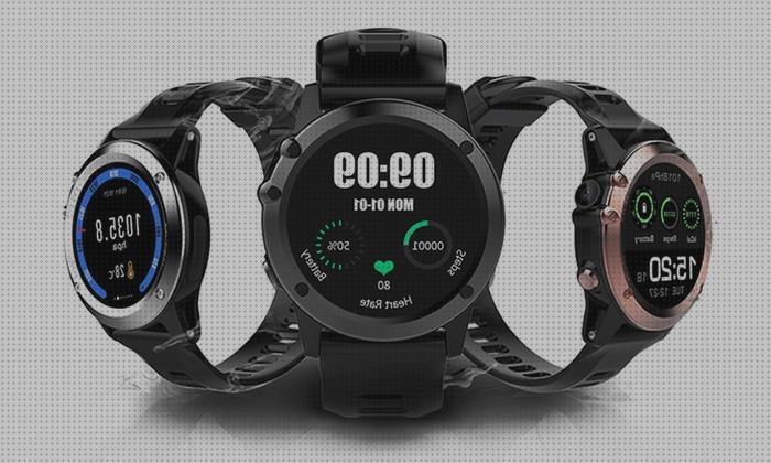¿Dónde poder comprar gps leotec?