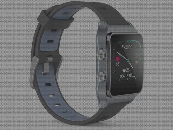 ¿Dónde poder comprar reloj leotec gps gps leotec training gps swim swolf reloj deportivo?