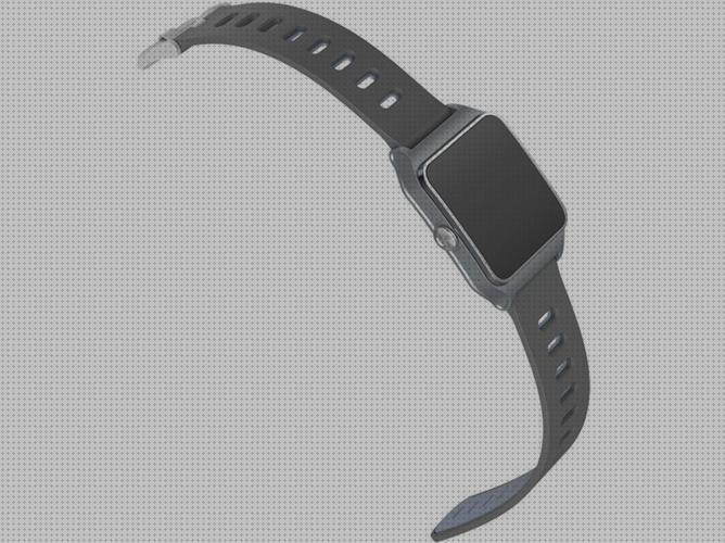 Análisis de los 18 mejores Leotec Training Gps Swim Swolf Relojes Deportivos