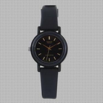 ¿Dónde poder comprar casio linio reloj casio mujer?
