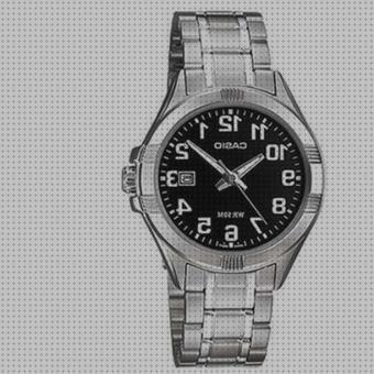 Los 30 Mejores Linio Relojes Casio De Mujeres