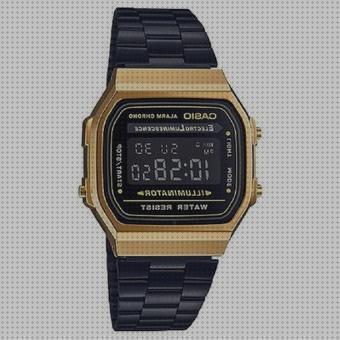 Opiniones de casio linio reloj casio mujer