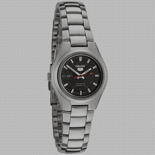 Los 18 Mejores Liquidacion Relojes Esiko De Mujeres