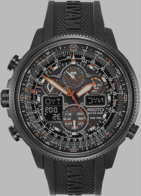 Análisis de los 26 mejores Lis Mejores Relojes Digitales Pulseras De Hombres
