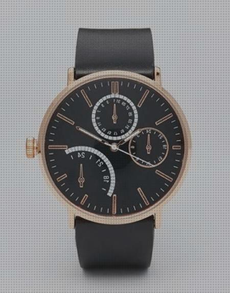 Las mejores guess relojes liverpool relojes guess hombre