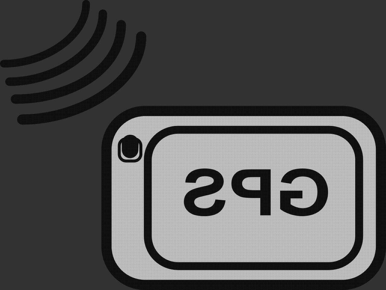 ¿Dónde poder comprar localizador reloj gps gps localizador gps en reloj inteligente?