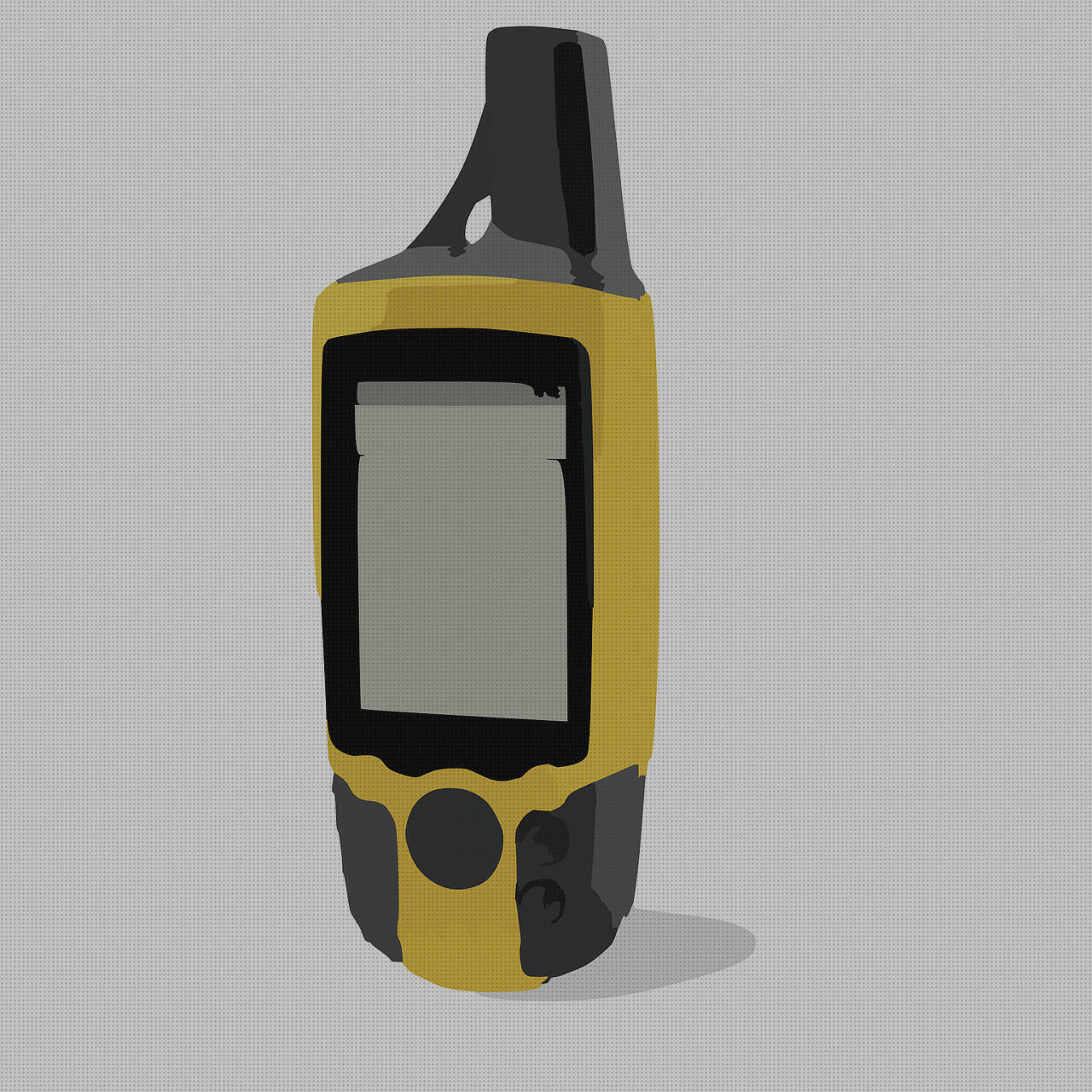 Las mejores marcas de localizador reloj gps gps localizador gps en reloj inteligente