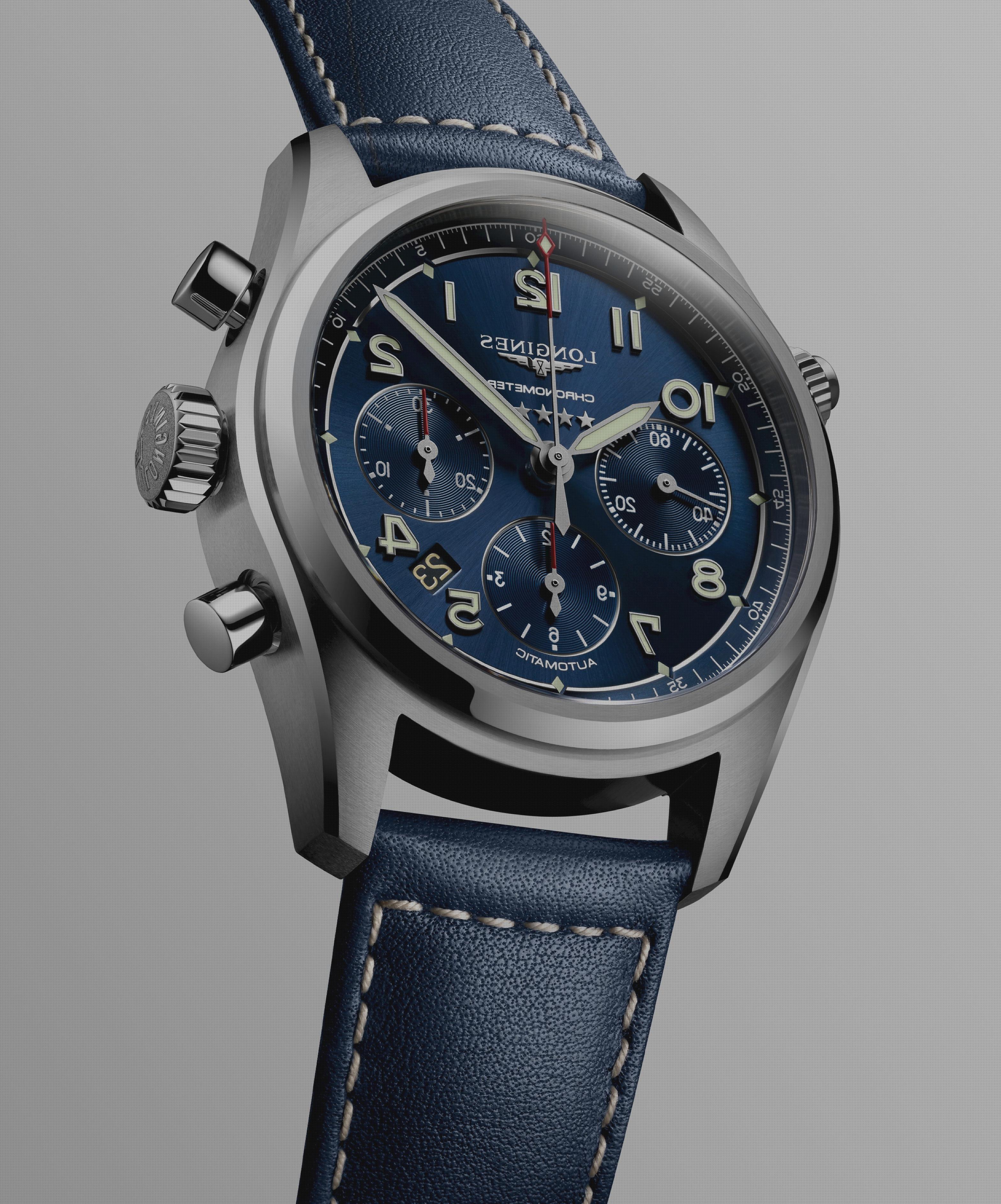 ¿Dónde poder comprar logines logines reloj hombre?