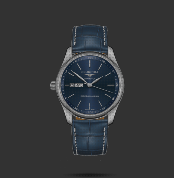 Las mejores logines logines reloj hombre