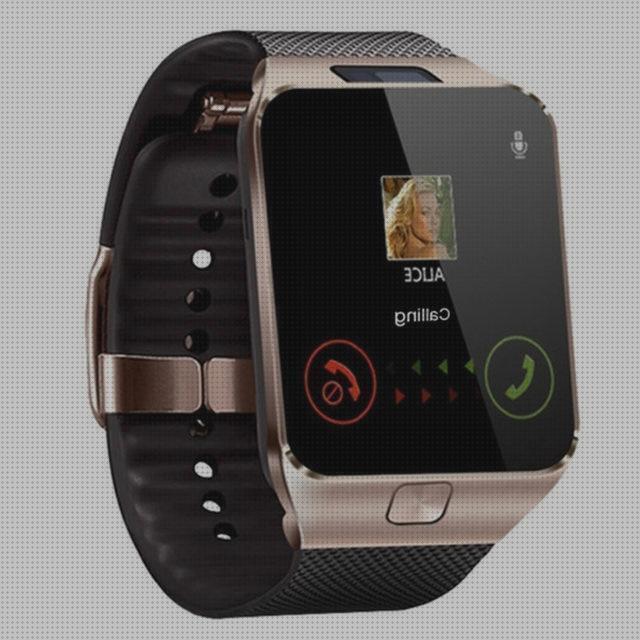 ¿Dónde poder comprar relojes baratos inteligentes relojes baratos relojes lotes baratos relojes inteligentes?