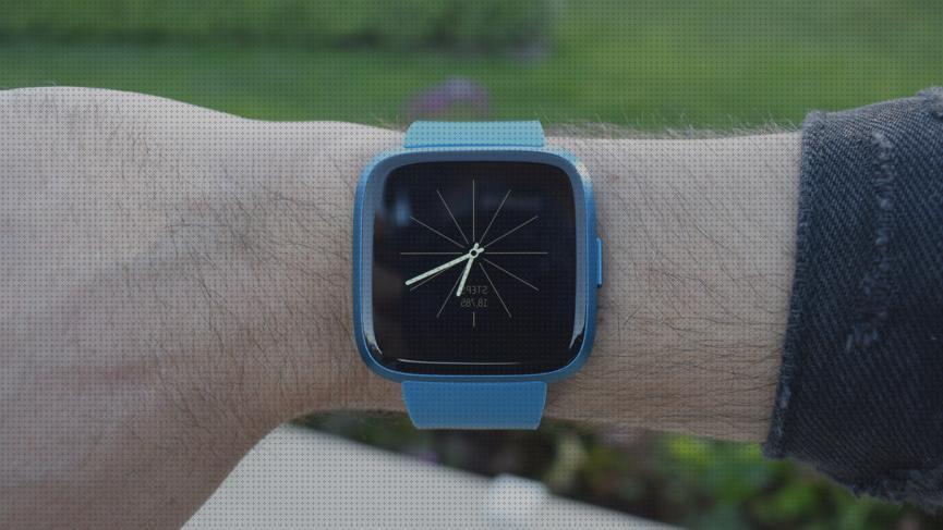 Las mejores marcas de relojes baratos inteligentes relojes baratos relojes lotes baratos relojes inteligentes