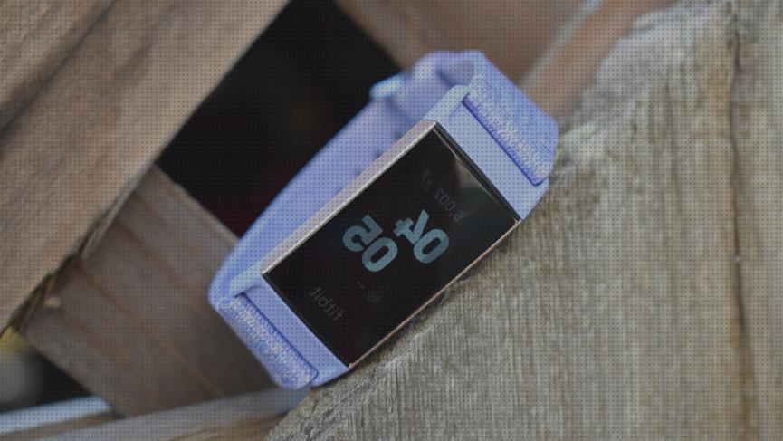 Análisis de los 28 mejores Lotes Baratos Relojes Inteligentes