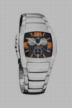 ¿Dónde poder comprar lotus lotus mujer reloj cuadrado 15315?