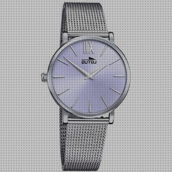Las mejores relojes lotus relojes lotus precios relojes mujer