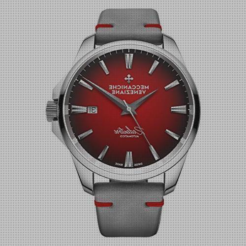 Las mejores marcas de lotus lotus reloj de hombre cote ingk