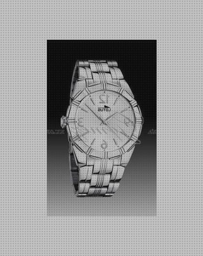 ¿Dónde poder comprar lotus lotus reloj de mujer 15984 3?